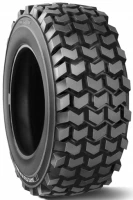 10-16.5 opona BKT SURE TRAX HD TL 10PR